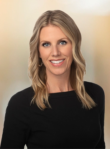 Chiropractor Merrill WI Kate Gress Chiropractor Merrill WI Kate Gress