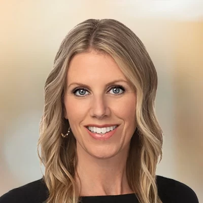 Chiropractor Merrill WI Kate Gress Chiropractor Merrill WI Kate Gress