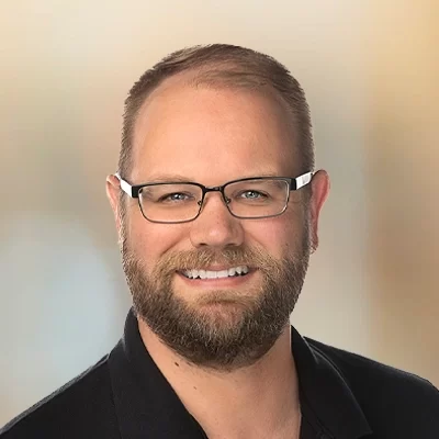 Chiropractor Merrill WI Matt Marine Chiropractor Merrill WI Matt Marine